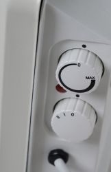 Конвектор WetAir WCH-1500EW - Картинка 8