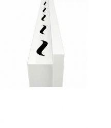 ������������ ������ Teploceramic TCH-RA 1000 (�������) - �������� 2