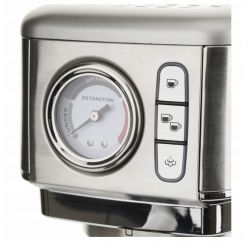 ��������� ARIETE 1381 ����������� - �������� 8