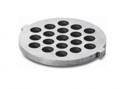 �'�������� Zelmer ZMM1011 - �������� 8