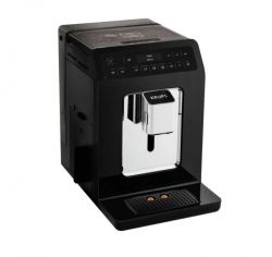 Krups Кавомашина Evidence Black EA890810 EA890810 - Картинка 8