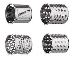 ARDESTO �'�������� MGK-1900 - 1900 ��/1,8 ��-��/4 ������/��� MGK-1900 - �������� 9