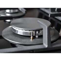 ���������� �������� �������� VENTOLUX HG622 B9G CS I (BK) - �������� 7