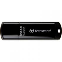 Transcend JetFlash 700 128 Gb (TS128GJF700)