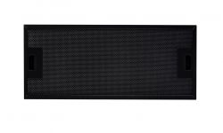 Вытяжка Perfelli BIS 5684 BL 1000 LED - Картинка 8