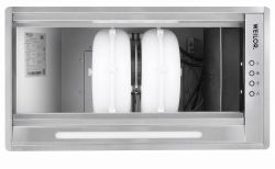 ������� WEILOR PPE 5265 SS 1250 LED Strip - �������� 9