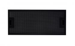 Витяжка Perfelli BIS 5884 BL 1200 LED - Картинка 8