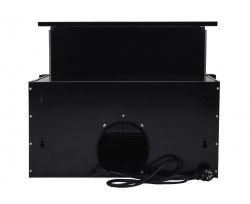 Вытяжка Minola HTL 5214 BL 700 LED - Картинка 8