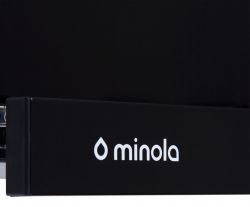  Minola HTL 5614 BLF 1000 LED -  8