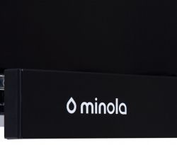  Minola HTL 6614 BLF 1000 LED -  8