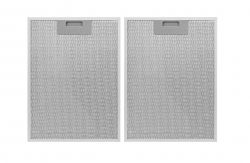 ������� Minola HPL 613 BL - �������� 8