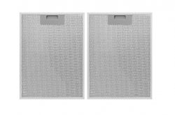 ������� Minola HPL 613 BR - �������� 8