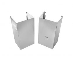 Вытяжка Minola HK 5214 I 700 LED - Картинка 8