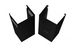 ������� Minola HK 5614 BL 1000 LED - �������� 8