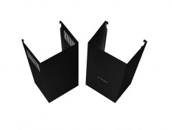 ������� Minola HK 6614 BL 1000 LED - �������� 8