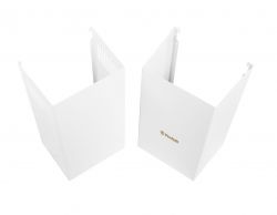 ������� Perfelli K 6210 WH 700 LED - �������� 8