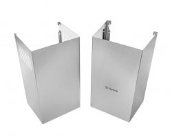 ������� Perfelli K 6610 I 1000 LED - �������� 8