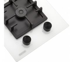    ELEYUS KORSA 30 WH CF -  8