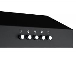 ������� Minola HPL 512 BL - �������� 8