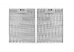 Вытяжка Minola HPL 512 I - Картинка 8