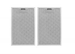 Вытяжка Perfelli PL 5124 WH LED - Картинка 8