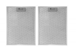 Вытяжка Perfelli PL 6124 WH LED - Картинка 8