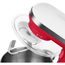 �������� ������� Sencor STM 3624RD-EUE3 (41013272) - �������� 9