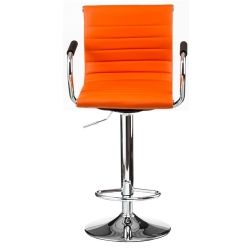 ����� ����� Special4You Bar Orange Plate (E1137) - �������� 9