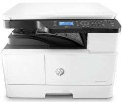 ��� HP LaserJet M442dn (8AF71A) - �������� 2