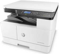 ��� HP LaserJet M442dn (8AF71A) - �������� 4