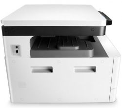   / A3 HP LaserJet M442dn (8AF71A), White, 1200x1200 dpi, ,  24 /, 4- -, USB/Lan ( 335A) -  5