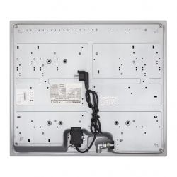 ������� �������� ����������� ELEYUS ASTRA 60 WH CF - �������� 9