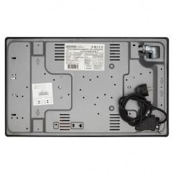 Газова варильна поверхня ELEYUS DANA 30 BL EF - Картинка 8