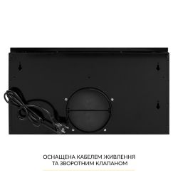 ������� WEILOR WT 63 FBL - �������� 9