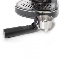 Кавоварка Holmer HCM-105 - Картинка 9