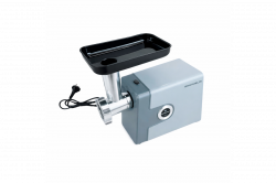 ��������� Grunhelm AMG181BA - �������� 3