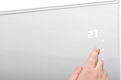 ������������ ������ Neo Tools 90-103 - �������� 2