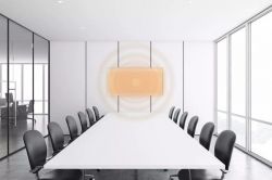 ������������ ������ Neo Tools 90-103 - �������� 3