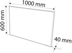 ������������ ������ Neo Tools 90-103 - �������� 5