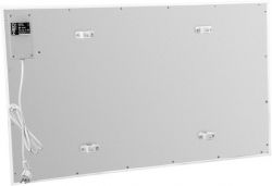 ������������ ������ Neo Tools 90-106 - �������� 2