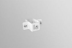 ������������ ������ Neo Tools 90-106 - �������� 5