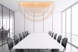 ������������ ������ Neo Tools 90-106 - �������� 10