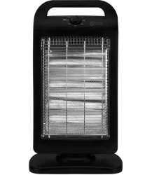   Neo Tools 90-113 -  4