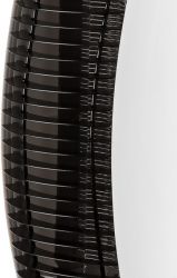 Тепловентилятор електричний Neo Tools, 2кВт, термостат, білий, 1.18кг 90-117 - Картинка 6