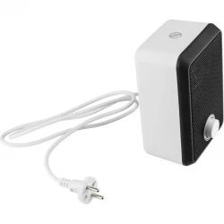 Обігрівач Neo Tools 90-129 - Картинка 2