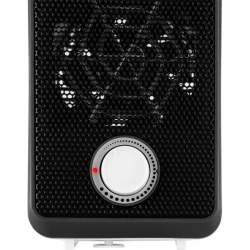 Обігрівач Neo Tools 90-129 - Картинка 3