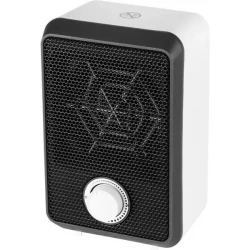 Обігрівач Neo Tools 90-129 - Картинка 4