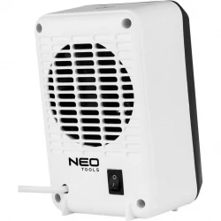 Обігрівач Neo Tools 90-129 - Картинка 5