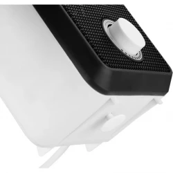 Обігрівач Neo Tools 90-129 - Картинка 6