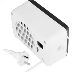 Обігрівач Neo Tools 90-129 - Картинка 7